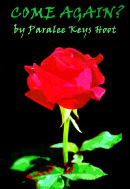 【预售】Come Again?