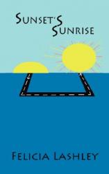 【预售】Sunset's Sunrise