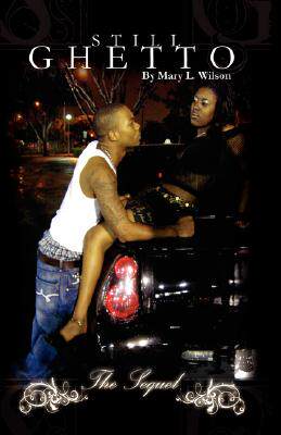 美国库房发货，通常付款后5-8周到货！