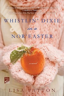 Dixie Whistlin easter Nor 预售