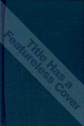 【预售】Philip Dru: Administrator; A Story of Tomorrow