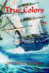 【预售】True Colors