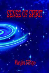 【预售】Sense of Spirit