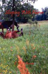 【预售】Sleeping with Horses