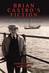 【预售】Brian Castro's Fiction: The Seductive Play of
