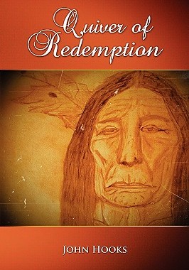 【预售】Quiver of Redemption