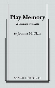 【预售】Play Memory