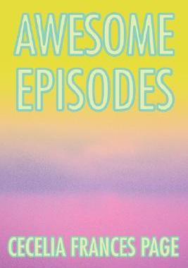 【预售】Awesome Episodes