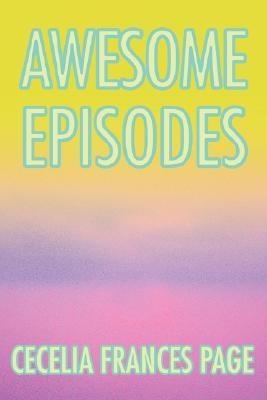 【预售】Awesome Episodes