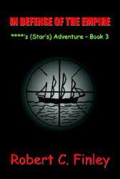 【预售】In Defense of the Empire