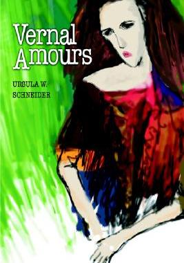 【预售】Vernal Amours