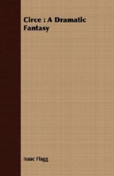 美国库房发货，通常付款后5-8周到货！