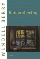 【预售】Remembering