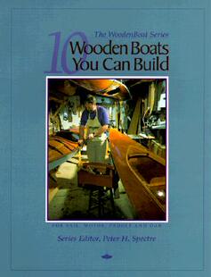 Can Motor Sail For Build You Boats Wooden 预售
