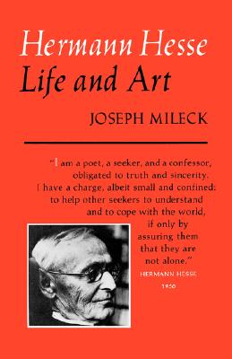 美国库房发货，通常付款后5-8周到货！