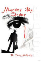 【预售】Murder by Order