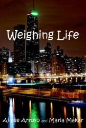 【预售】Weighing Life