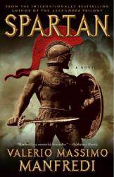 【预订】Spartan