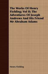 美国库房发货，通常付款后5-8周到货！