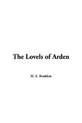 Lovels The Arden 预售