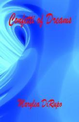 【预售】Confetti of Dreams