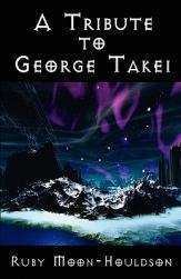 【预售】A Tribute to George Takei - A Reference