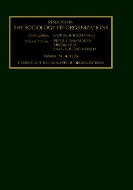 【预售】Res Soc Org V14