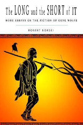 【预售】The Long and the Short of It: More Essays on the