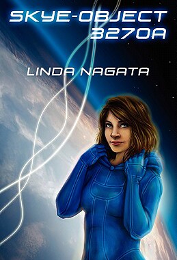 【预售】Skye Object 3270a