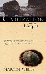 the and Civilization Limpet 预售