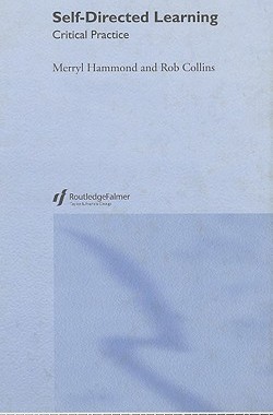 【预售】Self-Directed Learning: Critical Practice