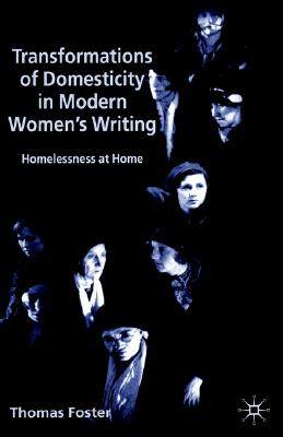 美国库房发货，通常付款后5-8周到货！