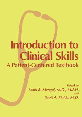 美国库房发货，通常付款后5-8周到货！