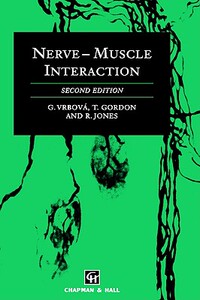 【预售】Nerve-Muscle Interaction