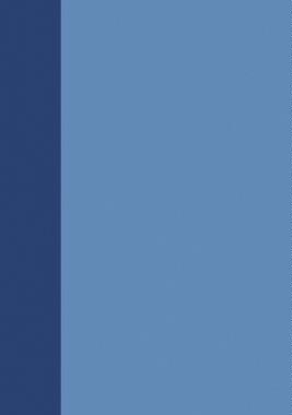 【预售】Medicine and the Family: A Feminist Perspective