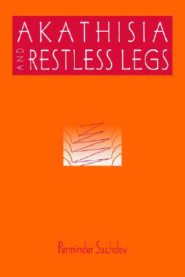 美国库房发货，通常付款后5-8周到货！