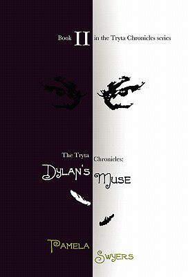【预售】Dylan's Muse