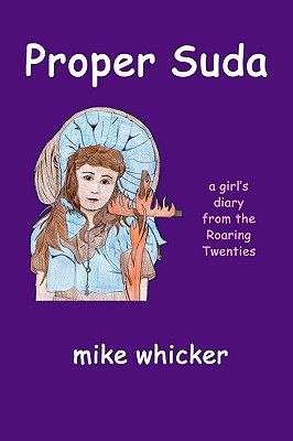 美国库房发货，通常付款后5-8周到货！