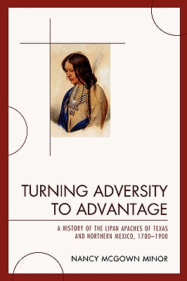 【预售】Turning Adversity to Advantage: A History of the