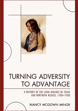 【预售】Turning Adversity to Advantage: A History of the