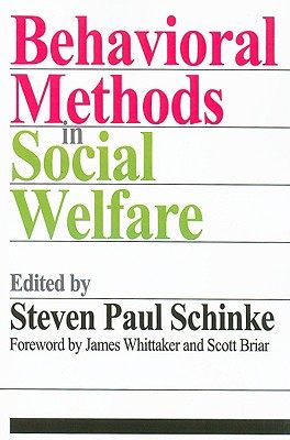 【预售】Behavioral Methods in Social Welfare: Helping