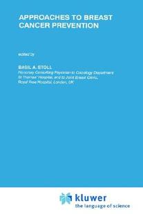 预售 Cancer Approaches Breast Prevention