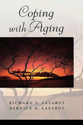 【预售】Coping with Aging