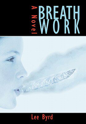 【预售】Breath Work