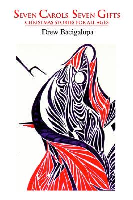 【预售】Seven Carols, Seven Gifts: Christmas Stories for All