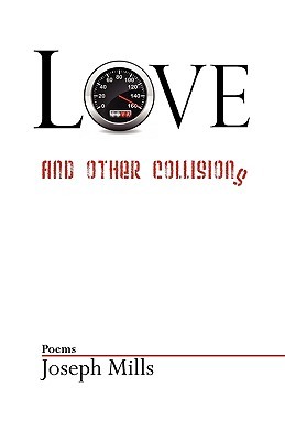 【预售】Love and Other Collisions