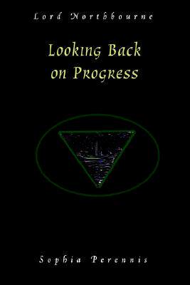【预售】Looking Back on Progress