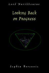 【预售】Looking Back on Progress