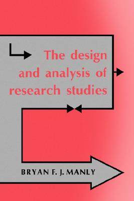美国库房发货，通常付款后5-8周到货！