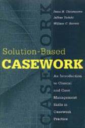 美国库房发货，通常付款后5-8周到货！